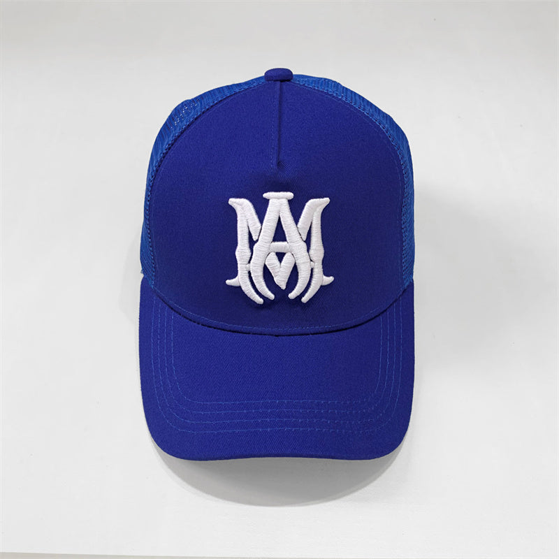 Amiri Fashion Hats