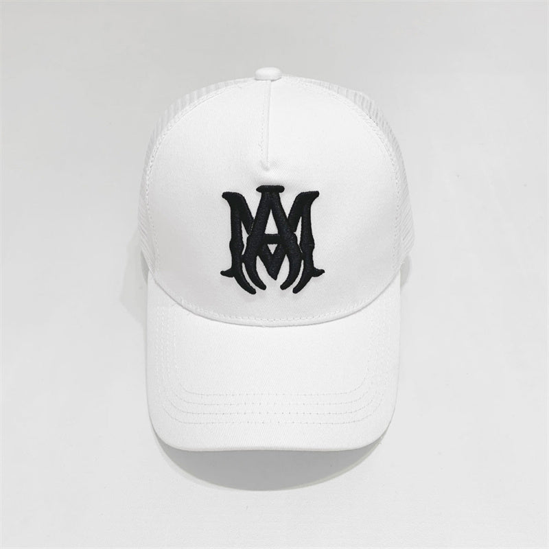 Amiri Fashion Hats