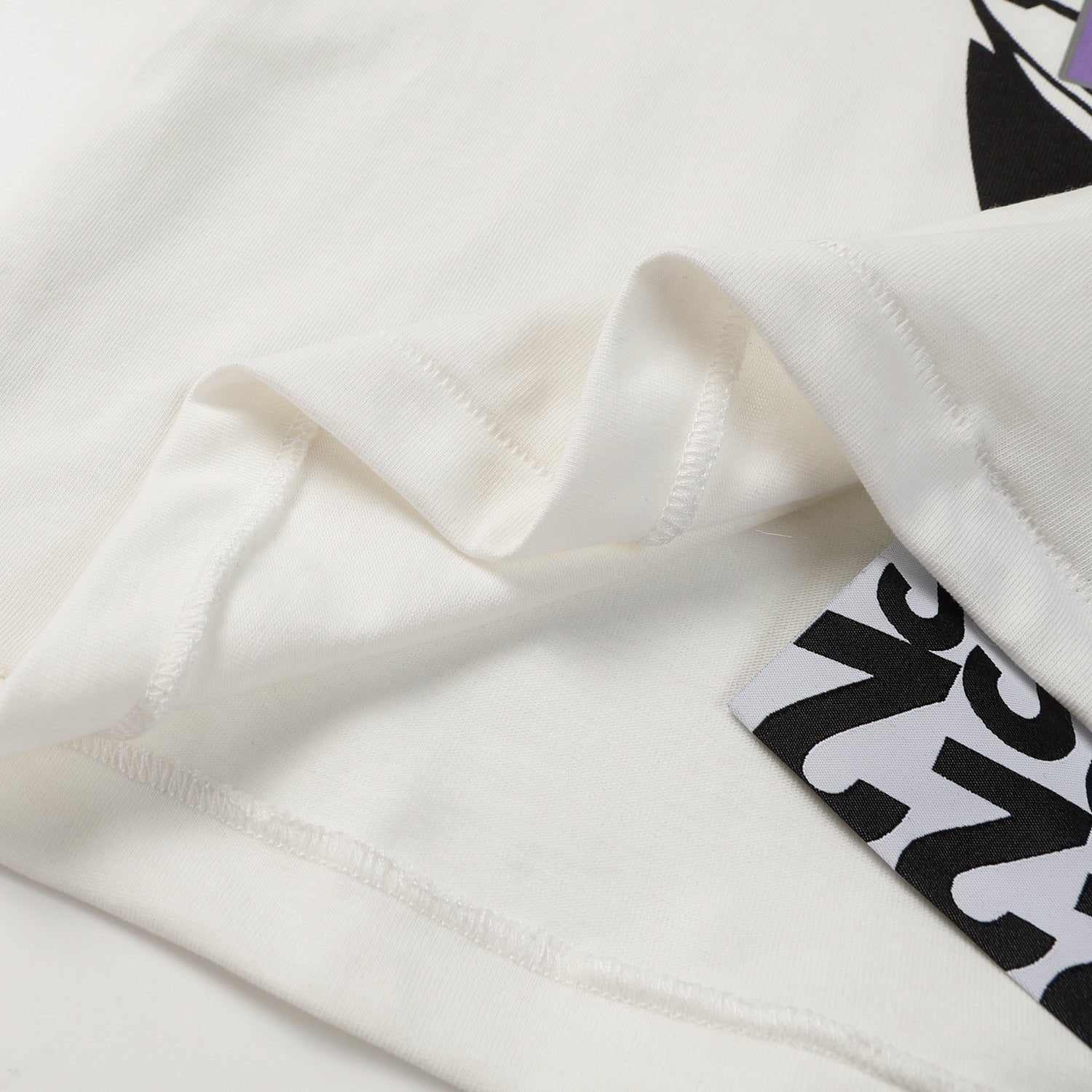 RRR123 T-shirt