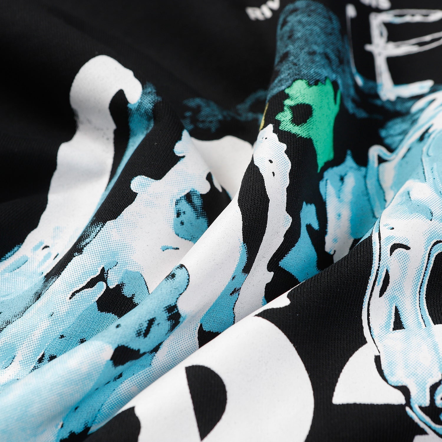 RRR123 Sweatshirt
